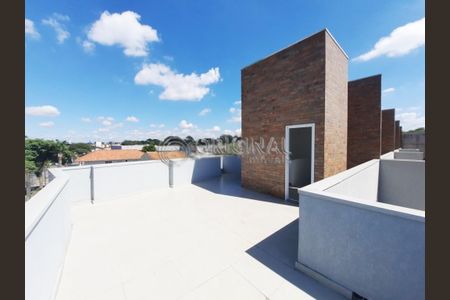 12_photo/94dce21521.890d3ce7bafcefbd-ATLAS-dd73c25e-b27f-4708-b631-2a809c34516b.jpg de casa à venda com 3 quartos, 333m² em Cidade Industrial de Curitiba, Curitiba