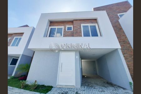 8_photo/94dce21521.890d3ce7bafcefbd-ATLAS-e408bb14-5f45-41ef-a17b-712e1e4656a3.jpg de casa à venda com 3 quartos, 333m² em Cidade Industrial de Curitiba, Curitiba