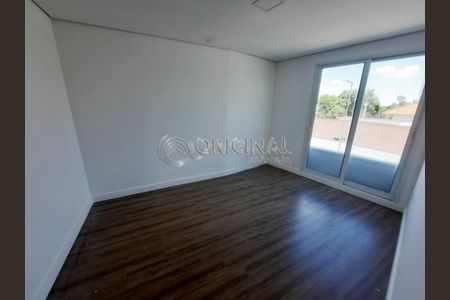 18_photo/94dce21521.890d3ce7bafcefbd-ATLAS-f563714c-db3d-40ae-80f4-ed87a0b517c5.jpg de casa à venda com 3 quartos, 333m² em Cidade Industrial de Curitiba, Curitiba