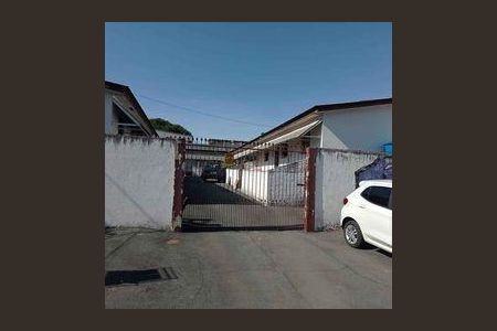 2_photo/94dce21541.88dcffa138285222-ATLAS-dd4ce96a-331f-4ba5-ac35-cdedbe2824bb.jpg de casa à venda com 6 quartos, 280m² em Cidade Industrial de Curitiba, Curitiba