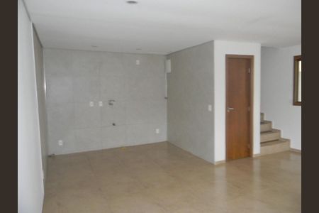 5_photo/94dce21551.8faddb99564294f7-ATLAS-68afcd2e-7cf1-476b-bd9e-04d314cd77dd.jpg de casa para alugar com 3 quartos, 110m² em Cidade Industrial de Curitiba, Curitiba