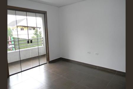 6_photo/94dce21551.8faddb99564294f7-ATLAS-6e9ba3c7-c7d0-484c-996b-e077c9db2d9f.jpg de casa para alugar com 3 quartos, 110m² em Cidade Industrial de Curitiba, Curitiba