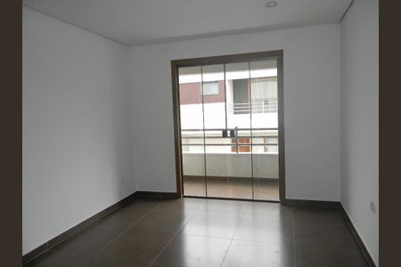 11_photo/94dce21551.8faddb99564294f7-ATLAS-caf0ec7b-c6aa-4078-aaf2-8fe1f8fe4ff3.jpg de casa para alugar com 3 quartos, 110m² em Cidade Industrial de Curitiba, Curitiba