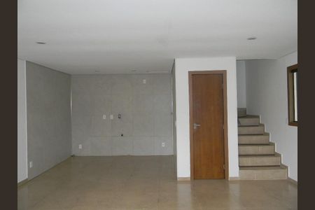 12_photo/94dce21551.8faddb99564294f7-ATLAS-e5bc793c-29e5-4849-9b8d-359f4d893e14.jpg de casa para alugar com 3 quartos, 110m² em Cidade Industrial de Curitiba, Curitiba