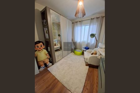 33_photo/94dce2156f.040929e4059d90de-ATLAS-7b1fcc4a-de2b-45f3-b547-b2efea28fdb2.jpg de casa à venda com 3 quartos, 116m² em Cidade Industrial de Curitiba, Curitiba