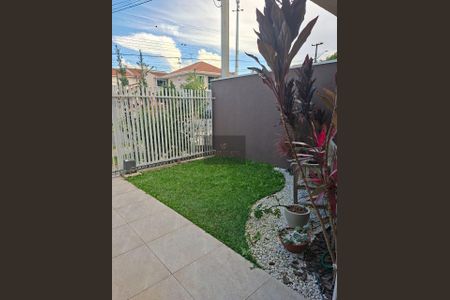 38_photo/94dce2156f.040929e4059d90de-ATLAS-85d4f1a8-7255-4244-8a46-4d3095d7c70e.jpg de casa à venda com 3 quartos, 116m² em Cidade Industrial de Curitiba, Curitiba