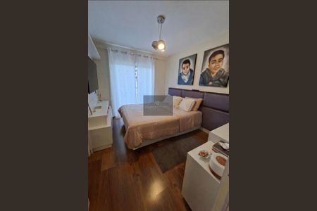 20_photo/94dce2156f.040929e4059d90de-ATLAS-8ceb9da1-02fb-41e8-bd38-9abcfce19cb4.jpg de casa à venda com 3 quartos, 116m² em Cidade Industrial de Curitiba, Curitiba