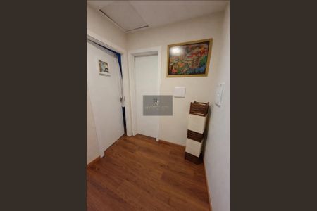 19_photo/94dce2156f.040929e4059d90de-ATLAS-933b6700-e757-4e2b-aabe-d81010390964.jpg de casa à venda com 3 quartos, 116m² em Cidade Industrial de Curitiba, Curitiba