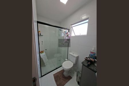 29_photo/94dce2156f.040929e4059d90de-ATLAS-cd650808-7df6-4b8e-9a4e-5b537c659d1a.jpg de casa à venda com 3 quartos, 116m² em Cidade Industrial de Curitiba, Curitiba