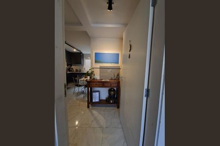 12_photo/94dce2156f.040929e4059d90de-ATLAS-cf86b865-6bb0-42e9-a49b-397e0b9ecb80.jpg de casa à venda com 3 quartos, 116m² em Cidade Industrial de Curitiba, Curitiba