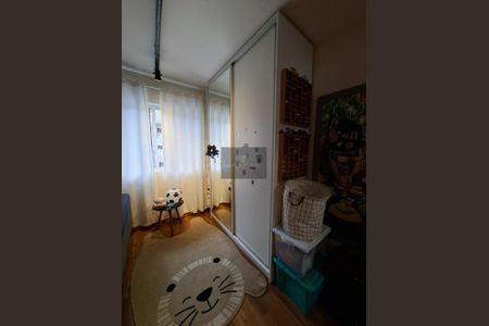 30_photo/94dce2156f.040929e4059d90de-ATLAS-eaf53fce-7907-44fc-92ff-d48e814309a9.jpg de casa à venda com 3 quartos, 116m² em Cidade Industrial de Curitiba, Curitiba