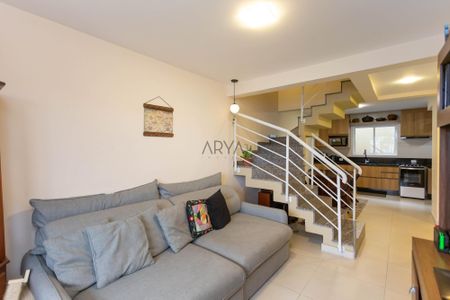 6_photo/94dce2156f.e90d3946d48c0088-ATLAS-33cddcfd-bdf4-418f-962c-df27e9a82119.jpg de casa à venda com 3 quartos, 116m² em Cidade Industrial de Curitiba, Curitiba