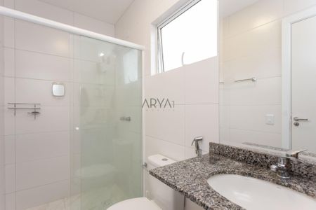 1_photo/94dce2156f.e90d3946d48c0088-ATLAS-3a5a2ced-d89b-4693-ae51-eaf7a1115b13.jpg de casa à venda com 3 quartos, 116m² em Cidade Industrial de Curitiba, Curitiba