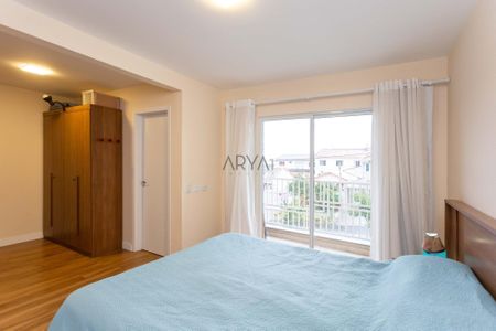 10_photo/94dce2156f.e90d3946d48c0088-ATLAS-5fb2c5e3-4ec3-4ed9-8d9c-9376b5ac3a27.jpg de casa à venda com 3 quartos, 116m² em Cidade Industrial de Curitiba, Curitiba