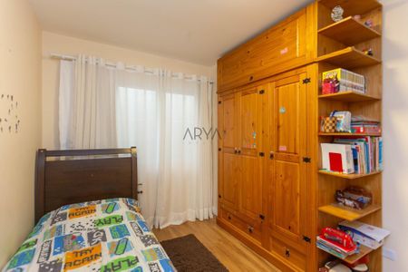 11_photo/94dce2156f.e90d3946d48c0088-ATLAS-b7d73eb6-b5be-4fac-aa85-8a166aa465ac.jpg de casa à venda com 3 quartos, 116m² em Cidade Industrial de Curitiba, Curitiba