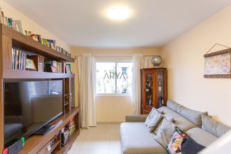 12_photo/94dce2156f.e90d3946d48c0088-ATLAS-d7db5aa1-3e19-4ff1-9e27-0b4961e9e21e.jpg de casa à venda com 3 quartos, 116m² em Cidade Industrial de Curitiba, Curitiba