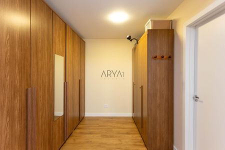 4_photo/94dce2156f.e90d3946d48c0088-ATLAS-ebe3cb86-b69c-4b97-9b39-9dafd94dbbb7.jpg de casa à venda com 3 quartos, 116m² em Cidade Industrial de Curitiba, Curitiba