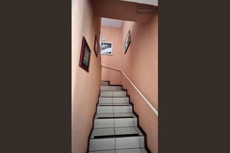 2_photo/94dce215d9.ceff8192393c33de-ATLAS-0816fca0-bb6f-4deb-b942-80ef8bd144a5.jpg de casa à venda com 4 quartos, 153m² em Cidade Industrial de Curitiba, Curitiba