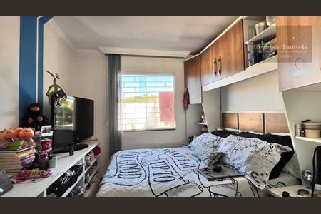 7_photo/94dce215d9.ceff8192393c33de-ATLAS-33986852-061c-45c8-aae3-d0aeea03a098.jpg de casa à venda com 4 quartos, 153m² em Cidade Industrial de Curitiba, Curitiba