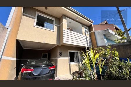 12_photo/94dce215d9.ceff8192393c33de-ATLAS-76c391bd-e077-444d-b2ee-3f5f81223b21.jpg de casa à venda com 4 quartos, 153m² em Cidade Industrial de Curitiba, Curitiba