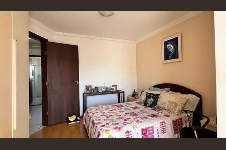 11_photo/94dce215d9.ceff8192393c33de-ATLAS-8477c1bf-c4ae-4367-9d48-aaa5eaeb0062.jpg de casa à venda com 4 quartos, 153m² em Cidade Industrial de Curitiba, Curitiba