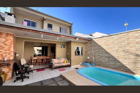 10_photo/94dce215d9.ceff8192393c33de-ATLAS-e2a4093a-2fce-4ad7-9ef3-0446eebacc3e.jpg de casa à venda com 4 quartos, 153m² em Cidade Industrial de Curitiba, Curitiba