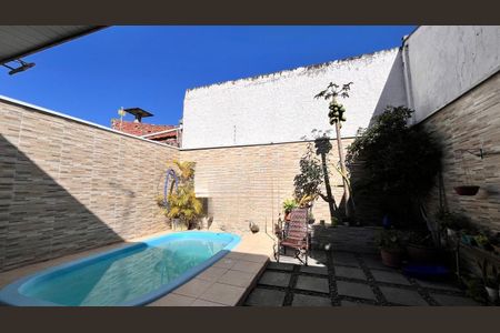 3_photo/94dce215d9.ceff8192393c33de-ATLAS-fd3bde1b-2ec0-4e7d-8b60-1494d222abe5.jpg de casa à venda com 4 quartos, 153m² em Cidade Industrial de Curitiba, Curitiba