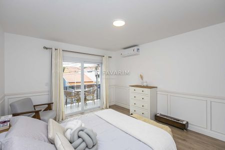 6_photo/94dce215fb.9c16890d59937ae3-ATLAS-340e5ef8-a9a0-4ffd-9f48-111fc05058c1.jpg de casa à venda com 3 quartos, 225m² em Cidade Industrial de Curitiba, Curitiba
