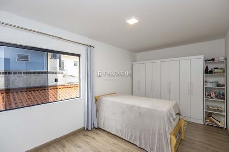 7_photo/94dce215fb.9c16890d59937ae3-ATLAS-96d70941-b0f1-44c7-9a5b-57bb673ddd99.jpg de casa à venda com 3 quartos, 225m² em Cidade Industrial de Curitiba, Curitiba