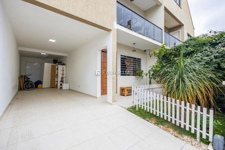 19_photo/94dce215fb.9c16890d59937ae3-ATLAS-acaa491c-e027-41c1-8e3a-97b28de144ce.jpg de casa à venda com 3 quartos, 225m² em Cidade Industrial de Curitiba, Curitiba