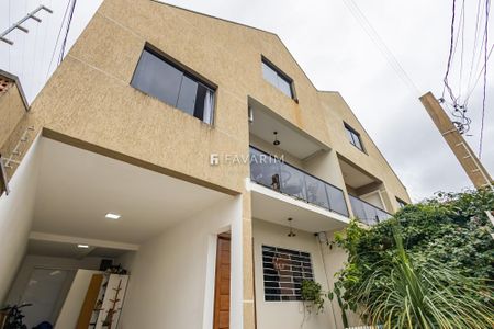 20_photo/94dce215fb.9c16890d59937ae3-ATLAS-e19da58c-cc66-4666-afd8-e2f598fbfecb.jpg de casa à venda com 3 quartos, 225m² em Cidade Industrial de Curitiba, Curitiba