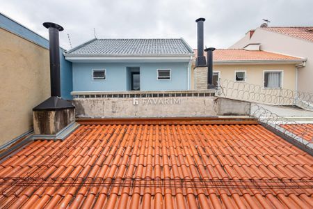 27_photo/94dce215fb.9c16890d59937ae3-ATLAS-ee960caf-720a-4dd1-9fe6-3d2a9aaa2daf.jpg de casa à venda com 3 quartos, 225m² em Cidade Industrial de Curitiba, Curitiba