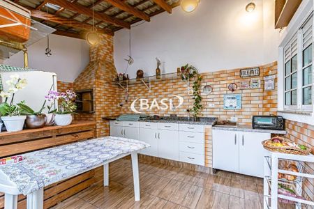 9_photo/94dce215fb.dfcade110a103505-ATLAS-472d00f8-8d3b-46d1-9781-9a7fce1a2a17.jpg de casa à venda com 3 quartos, 140m² em Cidade Industrial de Curitiba, Curitiba