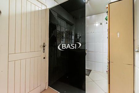 2_photo/94dce215fb.dfcade110a103505-ATLAS-540108c6-811c-4e96-a05a-4ae23ab699e4.jpg de casa à venda com 3 quartos, 140m² em Cidade Industrial de Curitiba, Curitiba
