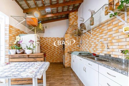 11_photo/94dce215fb.dfcade110a103505-ATLAS-550c5cea-9a8e-4abb-a4f5-4ef5280d25b4.jpg de casa à venda com 3 quartos, 140m² em Cidade Industrial de Curitiba, Curitiba