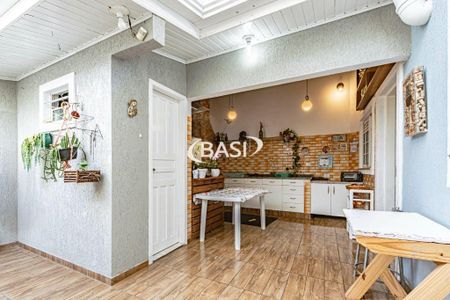 8_photo/94dce215fb.dfcade110a103505-ATLAS-b438598b-c114-4610-8d12-ece8d4ba6b3f.jpg de casa à venda com 3 quartos, 140m² em Cidade Industrial de Curitiba, Curitiba