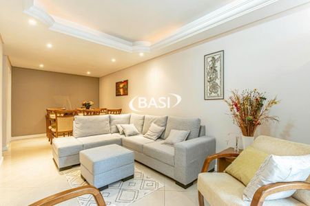 10_photo/94dce215fb.dfcade110a103505-ATLAS-bc39b589-d5f0-48cf-a959-0e2c3eeb965b.jpg de casa à venda com 3 quartos, 140m² em Cidade Industrial de Curitiba, Curitiba