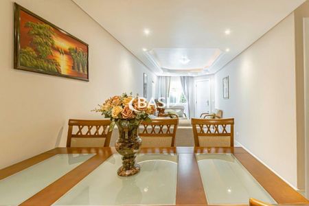 1_photo/94dce215fb.dfcade110a103505-ATLAS-d310e93a-ccab-4fda-ba2b-89983751d788.jpg de casa à venda com 3 quartos, 140m² em Cidade Industrial de Curitiba, Curitiba