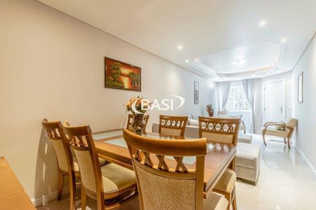 12_photo/94dce215fb.dfcade110a103505-ATLAS-d52f1f68-2dd9-4b1b-8b48-a005e89c94aa.jpg de casa à venda com 3 quartos, 140m² em Cidade Industrial de Curitiba, Curitiba