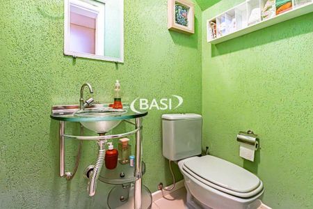 9_photo/94dce215fb.dfcade110a103505-ATLAS-dd4ac604-b801-4de1-bbd2-96437f803cc5.jpg de casa à venda com 3 quartos, 140m² em Cidade Industrial de Curitiba, Curitiba