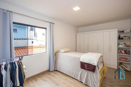 4_photo/94dce21677.2f15d505e37c7ac5-ATLAS-2d3c0090-b84a-453d-aa7c-64ddde8dbfe8.jpg de casa à venda com 3 quartos, 203m² em Cidade Industrial de Curitiba, Curitiba