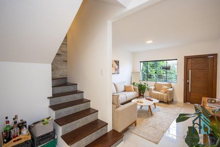 8_photo/94dce21677.2f15d505e37c7ac5-ATLAS-3c1d37cc-3e97-4eef-9f4f-439a2108e61c.jpg de casa à venda com 3 quartos, 203m² em Cidade Industrial de Curitiba, Curitiba