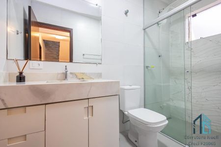 11_photo/94dce21677.2f15d505e37c7ac5-ATLAS-481e379f-a3c2-41d0-b889-e7b66d9ae12b.jpg de casa à venda com 3 quartos, 203m² em Cidade Industrial de Curitiba, Curitiba