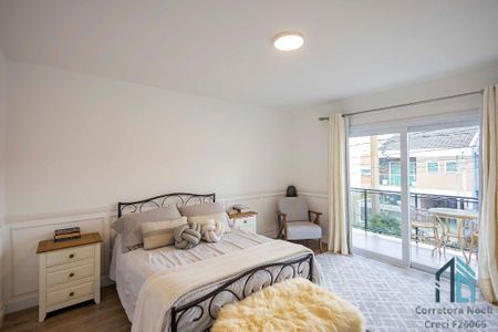 6_photo/94dce21677.2f15d505e37c7ac5-ATLAS-857a89d9-c72b-4f3e-a643-e8489e8cb775.jpg de casa à venda com 3 quartos, 203m² em Cidade Industrial de Curitiba, Curitiba