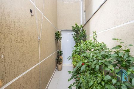 10_photo/94dce21677.2f15d505e37c7ac5-ATLAS-948eff38-3a58-4442-b7df-1b44dcf6cd8a.jpg de casa à venda com 3 quartos, 203m² em Cidade Industrial de Curitiba, Curitiba