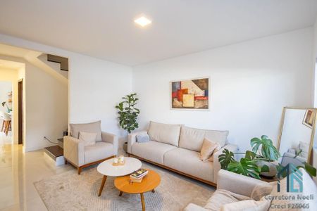 12_photo/94dce21677.2f15d505e37c7ac5-ATLAS-ef018ef8-2a51-4482-a263-4ad21f00a4d7.jpg de casa à venda com 3 quartos, 203m² em Cidade Industrial de Curitiba, Curitiba