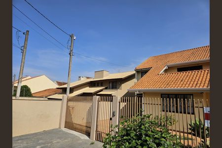 3_photo/94dce216a9.7a69ff73eb43ff8d-ATLAS-165c7b11-8d46-4d14-8a1d-be7288df42cf.jpg de casa à venda com 7 quartos, 370m² em Cidade Industrial de Curitiba, Curitiba