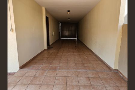 26_photo/94dce216a9.7a69ff73eb43ff8d-ATLAS-1b05bd2e-9cc4-4461-9404-e3c9fe858818.jpg de casa à venda com 7 quartos, 370m² em Cidade Industrial de Curitiba, Curitiba