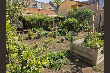 34_photo/94dce216a9.7a69ff73eb43ff8d-ATLAS-1e02fc8b-63d2-4ee3-b4ce-5d3d0f776828.jpg de casa à venda com 7 quartos, 370m² em Cidade Industrial de Curitiba, Curitiba