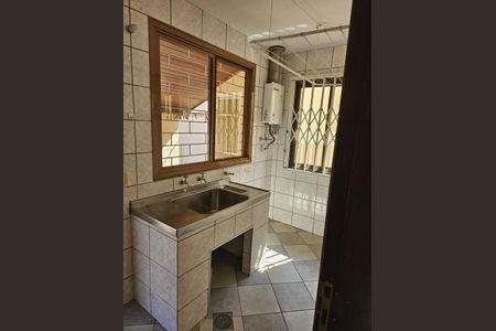 23_photo/94dce216a9.7a69ff73eb43ff8d-ATLAS-1ff782f4-379e-47f0-9536-ae632d328180.jpg de casa à venda com 7 quartos, 370m² em Cidade Industrial de Curitiba, Curitiba